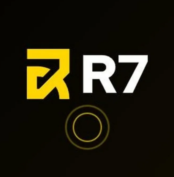 р7